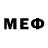 Кетамин VHQ Dnd Dndabq