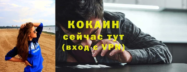 мескалин Инсар