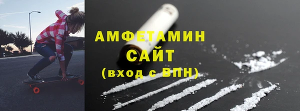 mdpv Иннополис