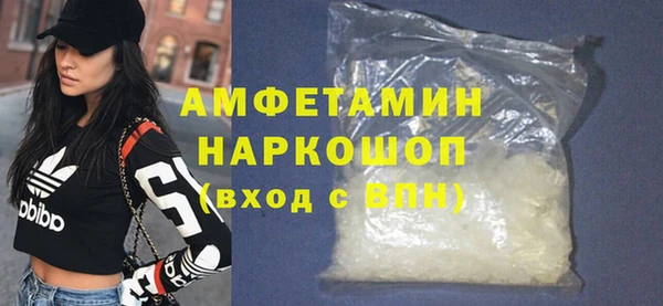 mdpv Иннополис