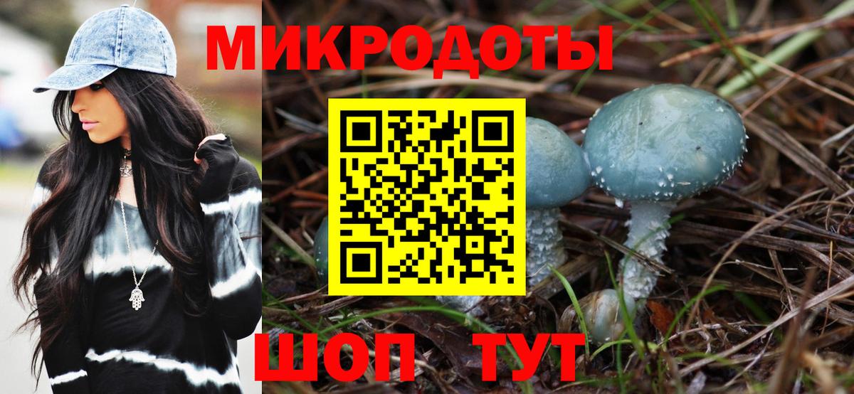 Галлюциногенные грибы ЛСД  Галлюциногенные грибы GOLDEN TEACHER  Вход с VPN  Иркутск 